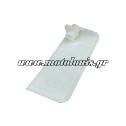 Φίλτρο Αντλίας Βενζίνης Suzuki RMX 450Z 2010-2017